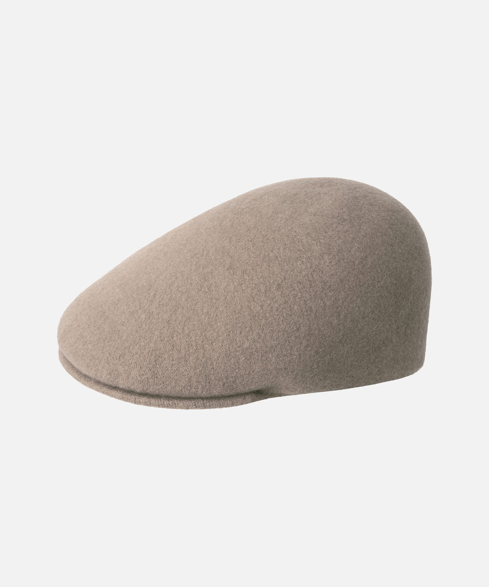 WARM TAUPE